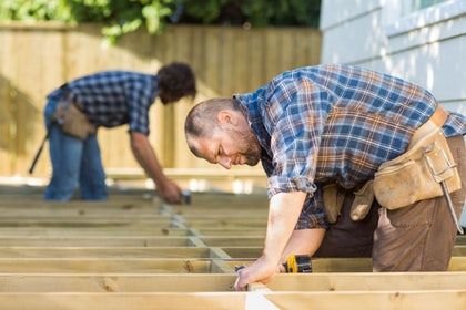 Arkansas Business insurance