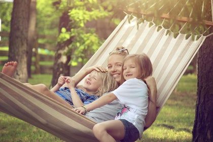 Arkansas Health insurance