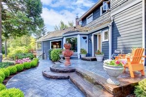 Homeowner Insurance